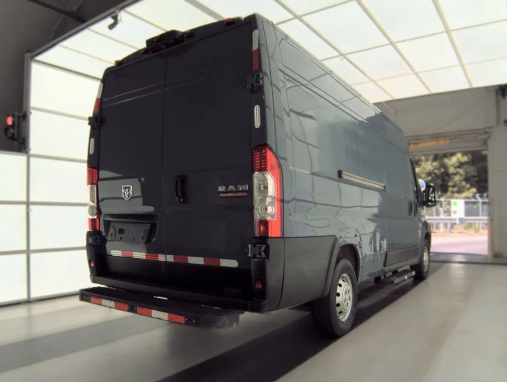 ram promaster cargo van 2021 3C6FRVJG8ME503644 image ram promaster cargo van 2021 3C6FRVJG8ME503644 image